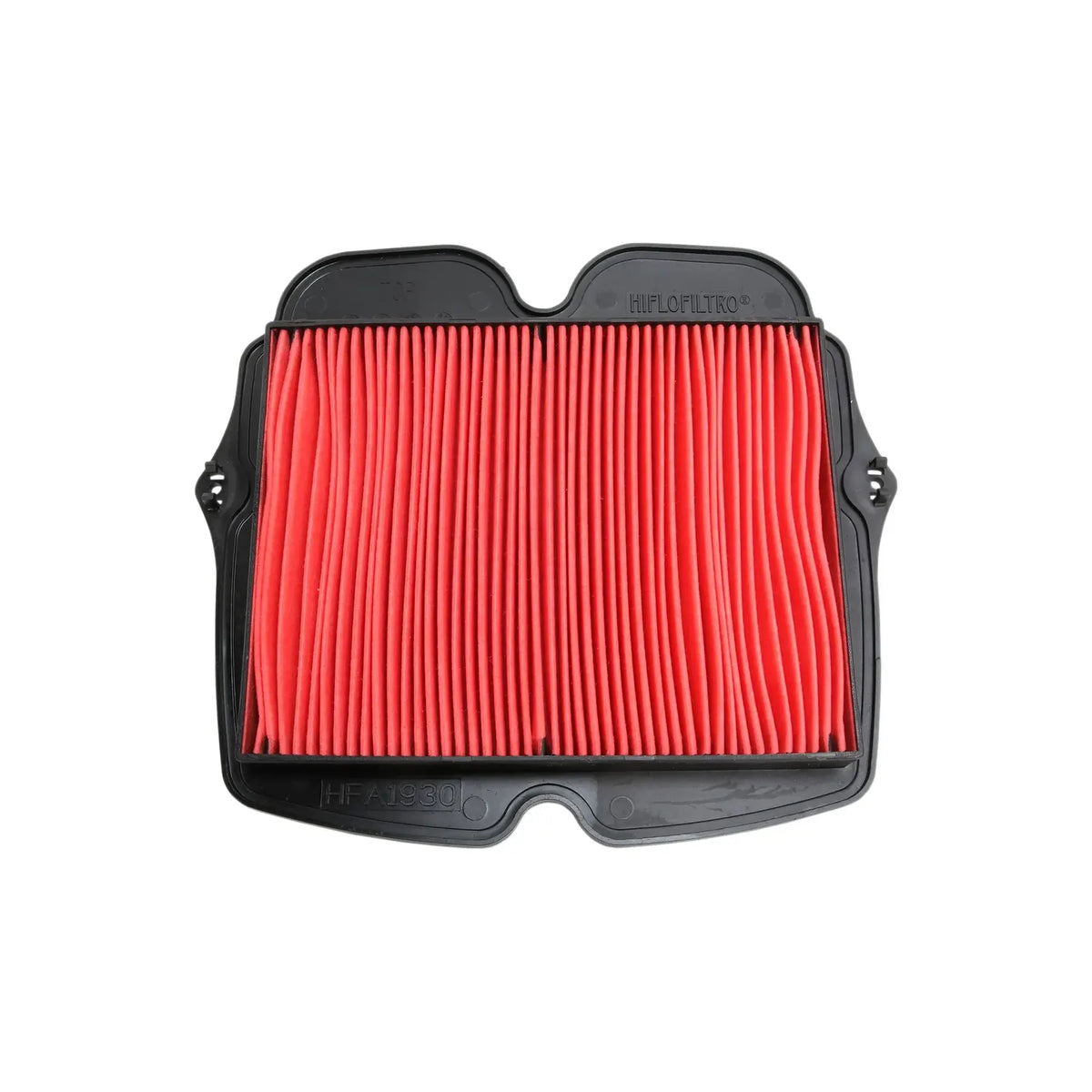 Honda VFR 1200 X (12-20) luftfilter – Hiflo HFA1930