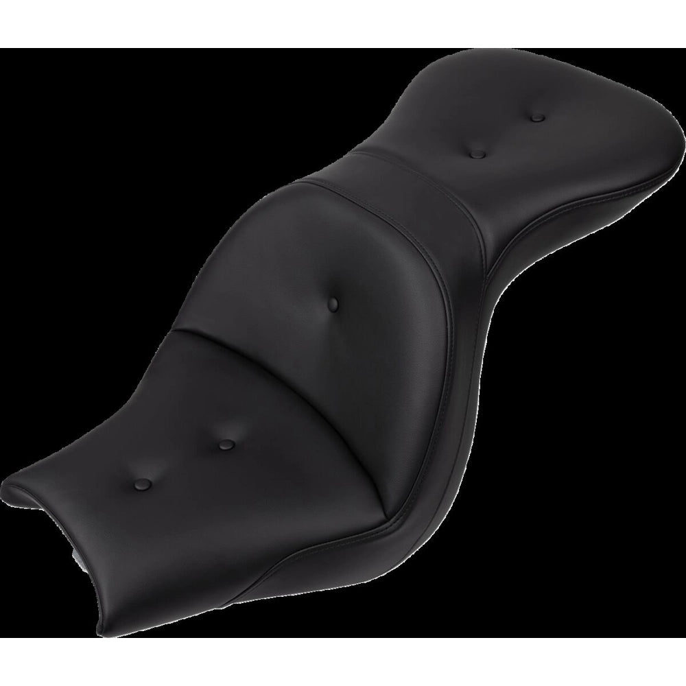 Honda modeller (03-09) 2-up sæde Pillow – Saddlemen