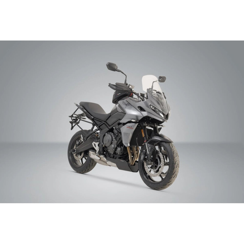 Triumph Tiger Sport 660 ABS (22-26) SLC side carrier – SW-Motech – produktbillede 3