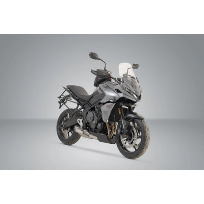 Triumph Tiger Sport 660 ABS (22-26) SLC side carrier – SW-Motech – produktbillede 3
