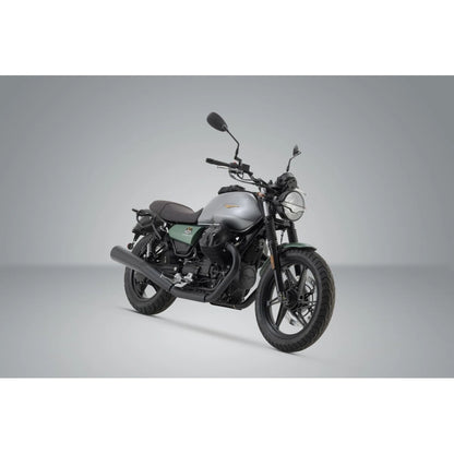 Moto Guzzi V7 Iv 850 Special ABS (21-26) m.fl. SLC side carrier – SW-Motech – produktbillede 3
