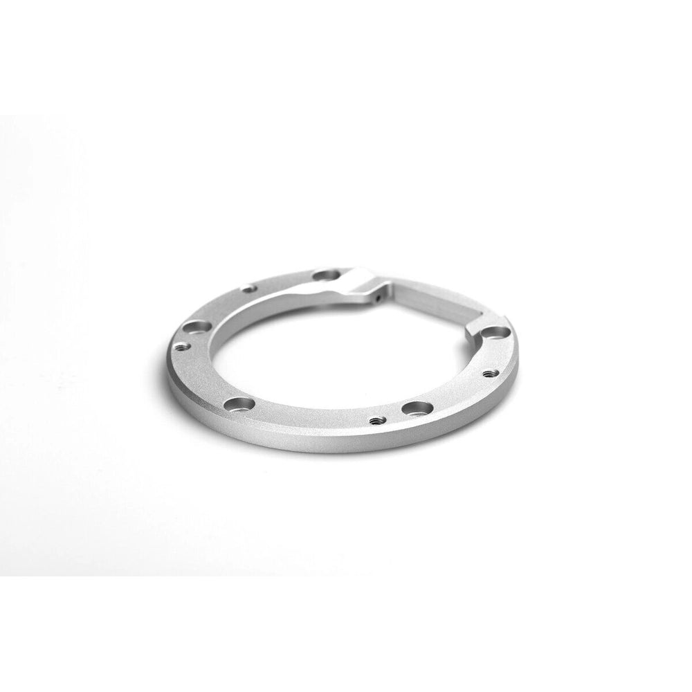 Aprilia Tuono V4 1100 RR ABS (18-24) m.fl. ION tankring (For Screwless Tank) – SW-Motech – produktbillede 3