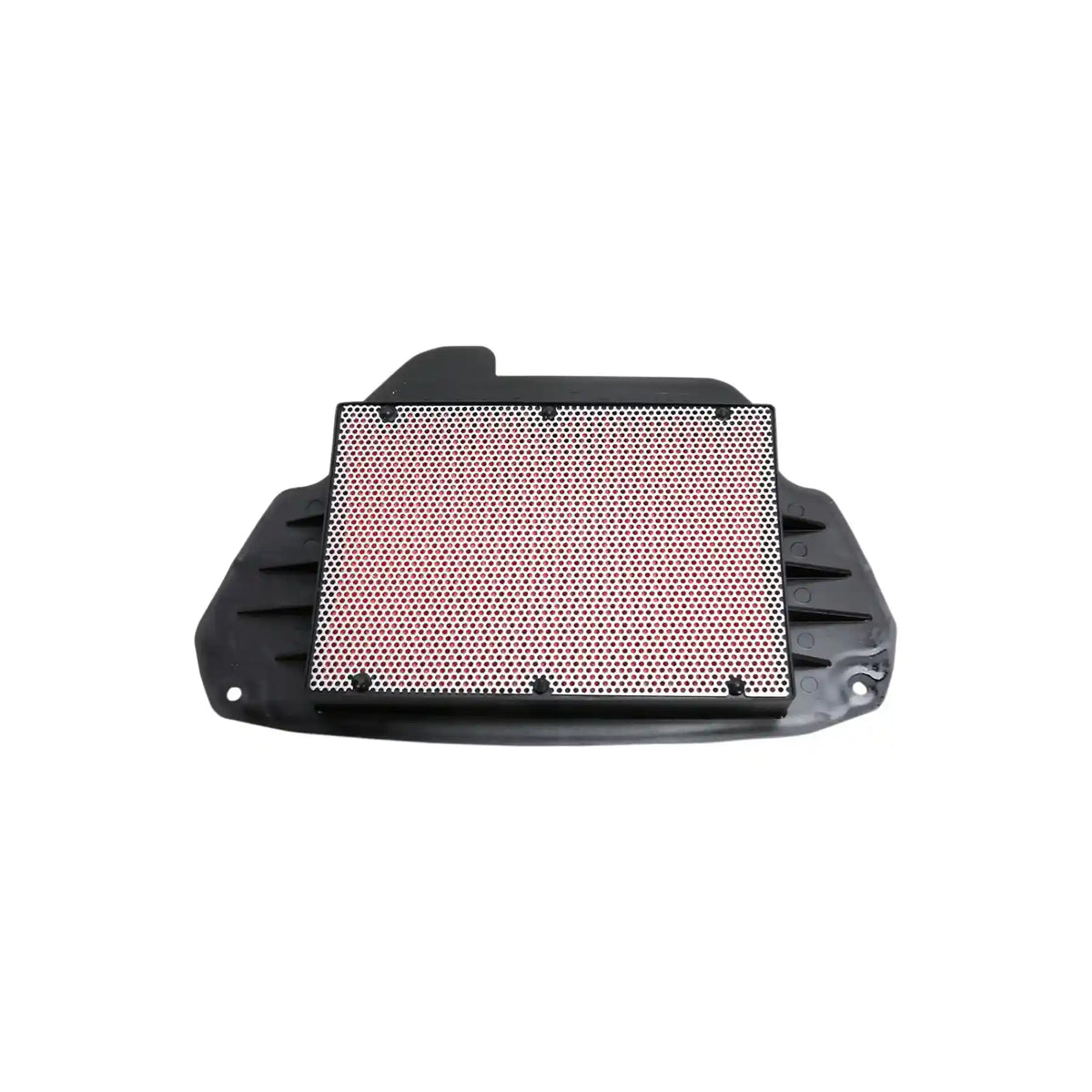 Honda CBR650R (19-24) luftfilter – Hiflo HFA1622 – produktbillede 2