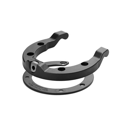 Aprilia RS 125 ABS (17-24) m.fl. ION tankring – SW-Motech – produktbillede 3
