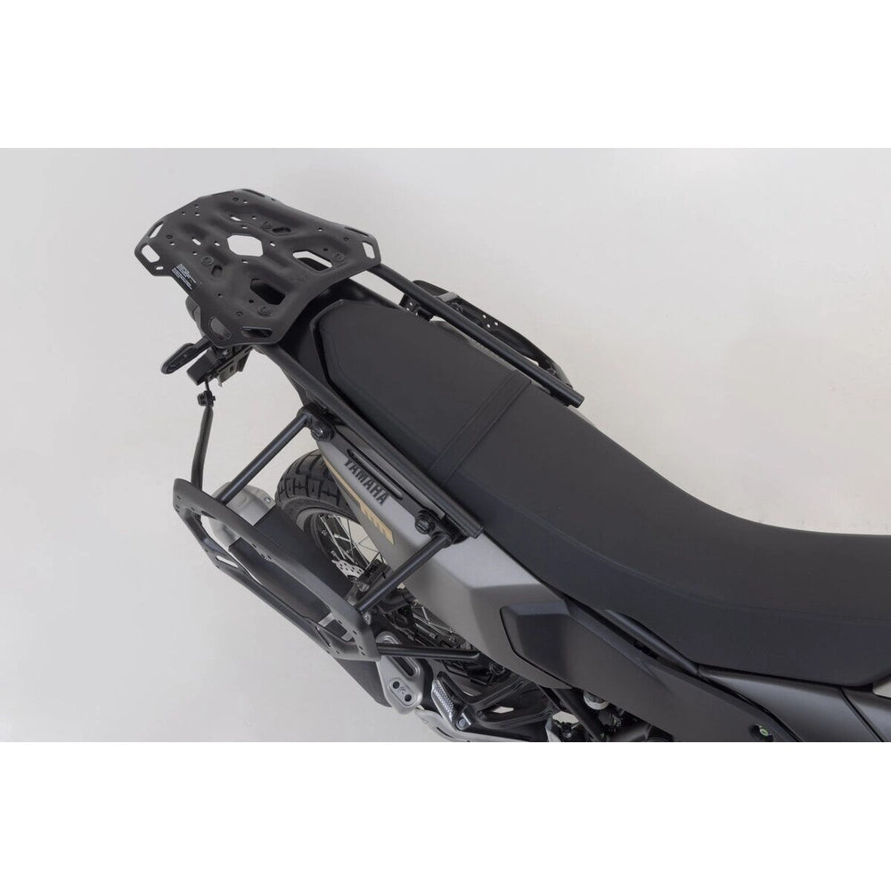 Yamaha Xtz 690 (18-22) m.fl. PRO side carrier Set (Left & Right) – SW-Motech – produktbillede 4