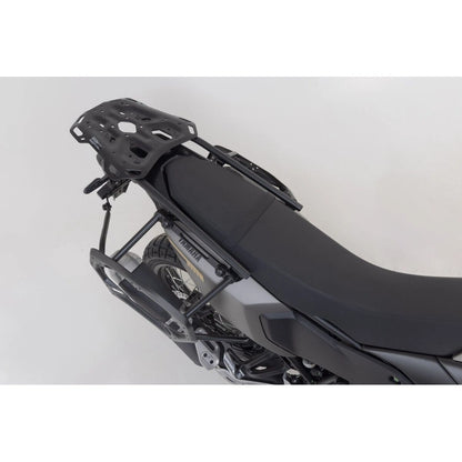 Yamaha Xtz 690 (18-22) m.fl. PRO side carrier Set (Left & Right) – SW-Motech – produktbillede 4