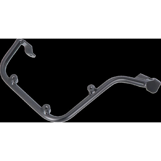Yamaha XSR 700 ABS (16-26) SLC side carrier – SW-Motech