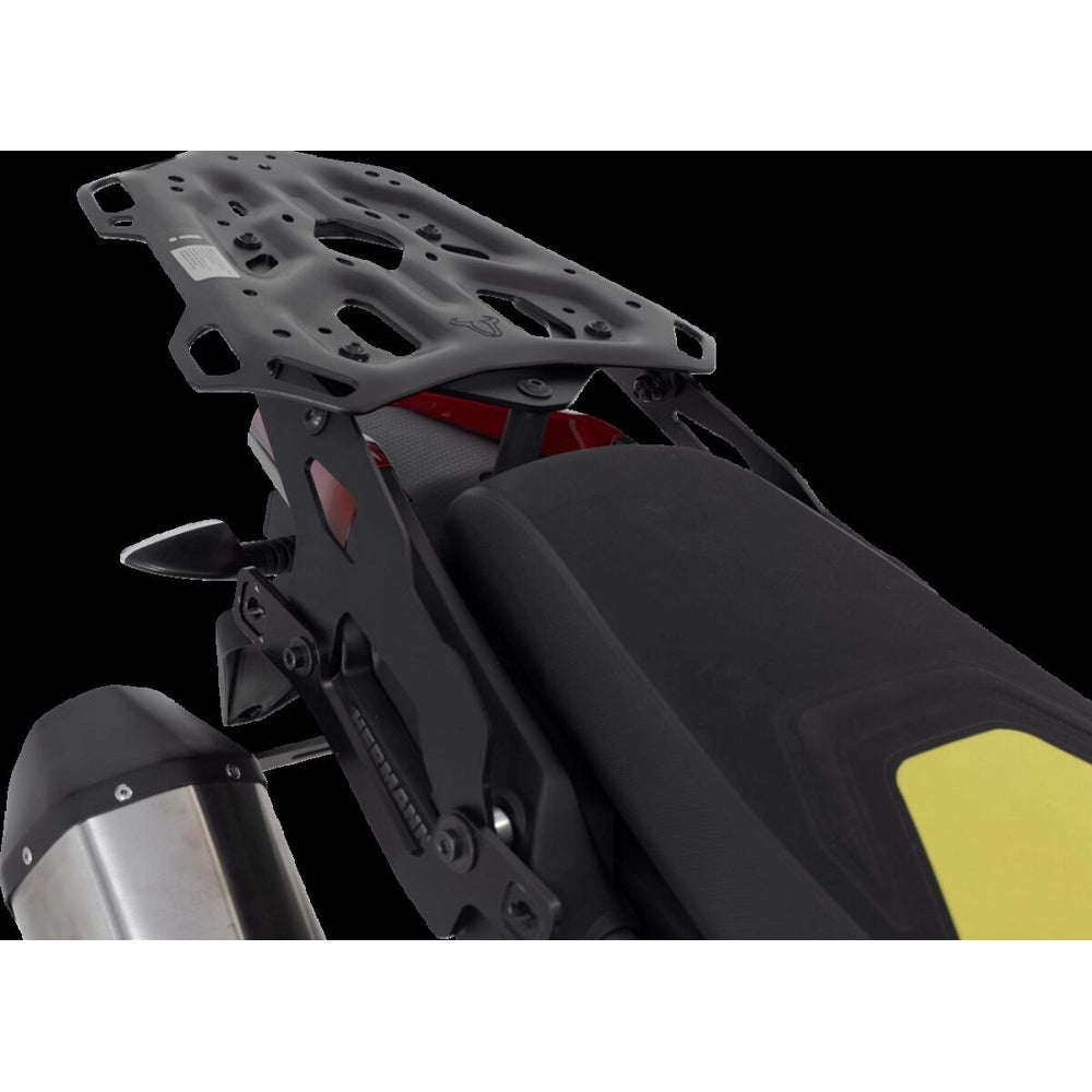 Aprilia Tuareg 660 ABS (22-26) ADVENTURE-RACK for Luggage – SW-Motech – produktbillede 3
