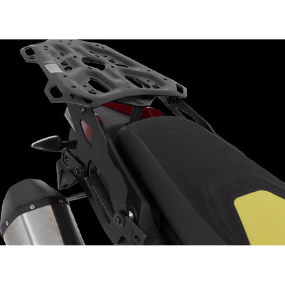 Aprilia Tuareg 660 ABS (22-26) ADVENTURE-RACK for Luggage – SW-Motech – produktbillede 3