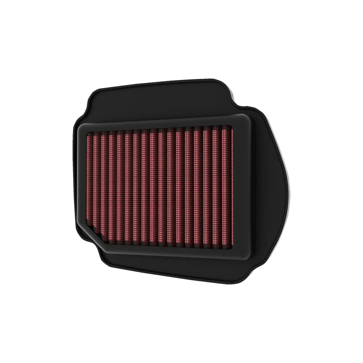 Honda GROM 125 (22-26) luftfilter – KN HA-1222 – produktbillede 3
