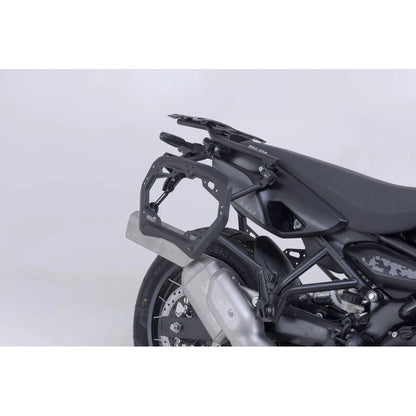 Pro side carrier – SW-Motech – produktbillede 3