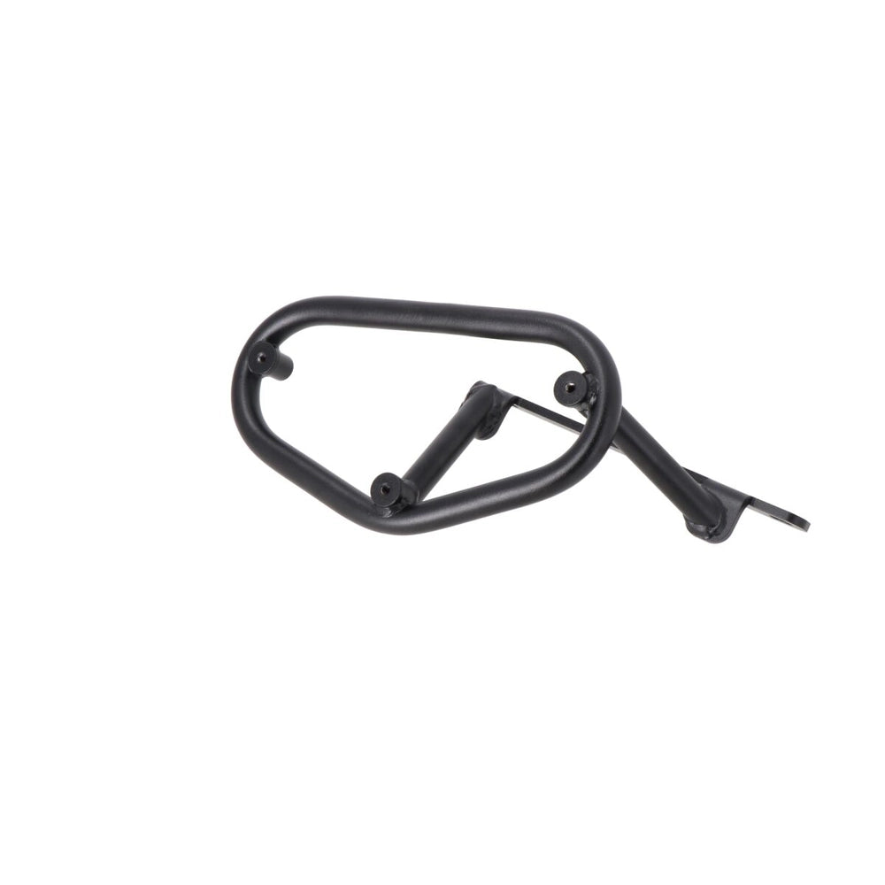 Benelli Leoncino 800 ABS (22-26) SLC side carrier – SW-Motech