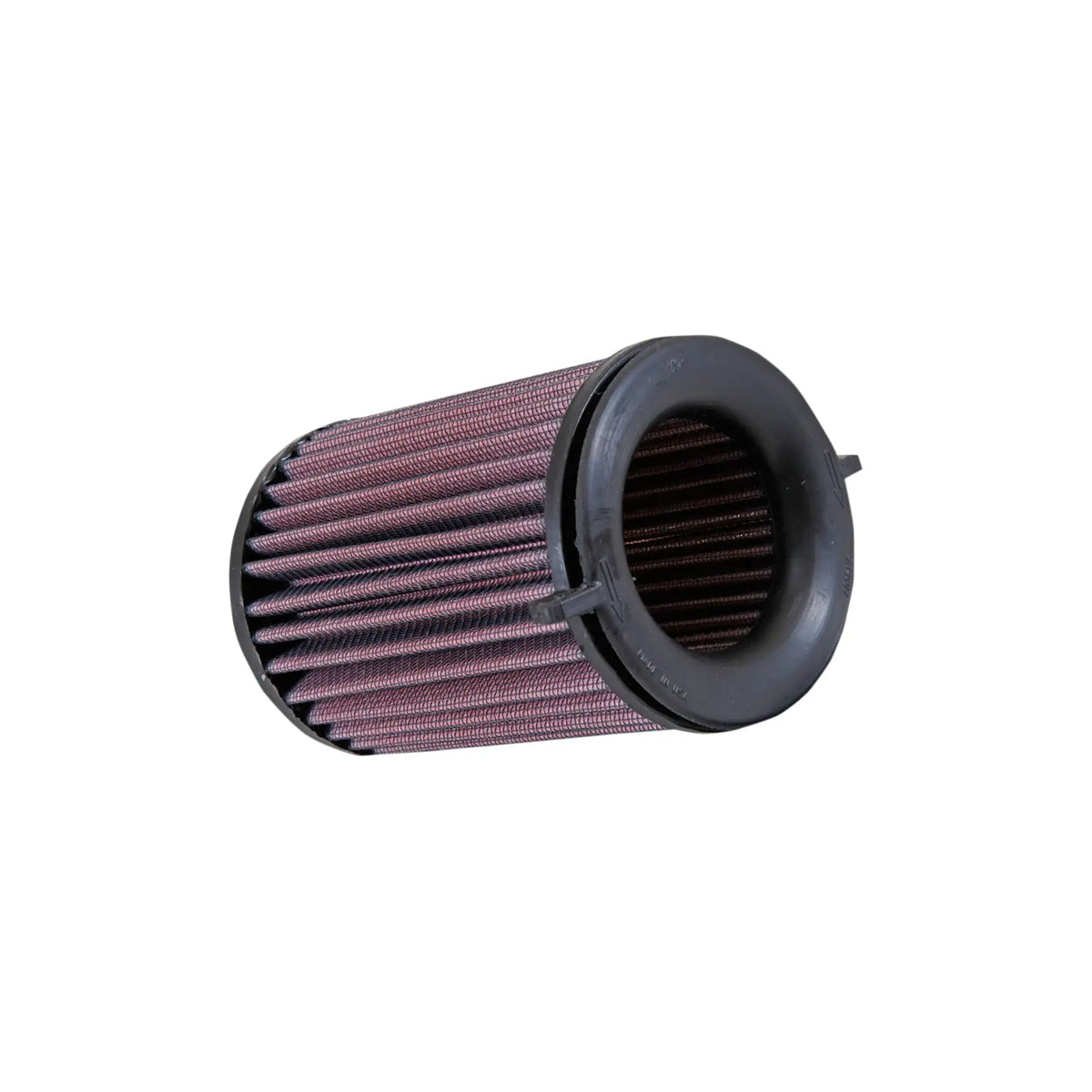 Ducati SCRAMBLER 400 Sixty2 (16-20) luftfilter – KN DU-8015