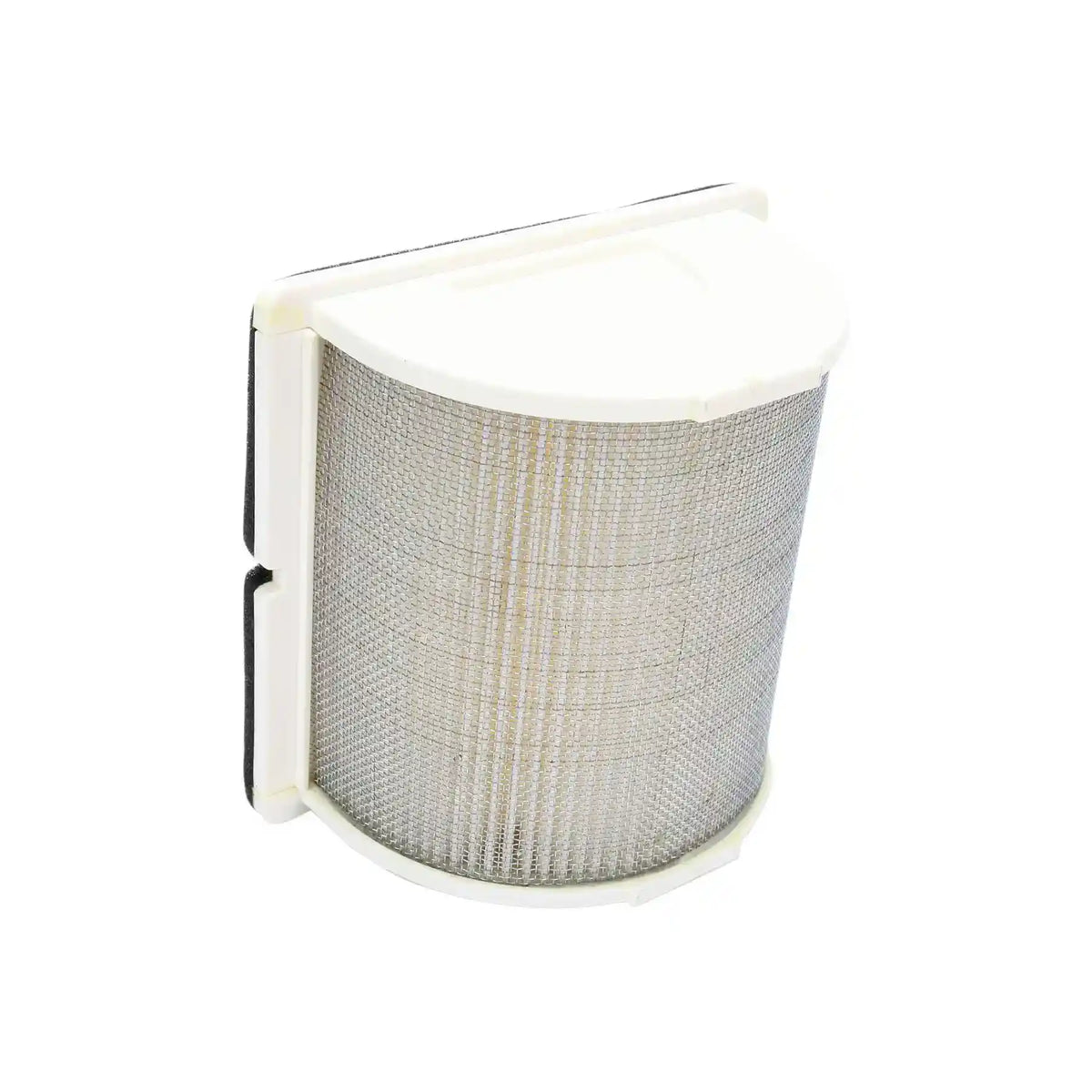 Yamaha XP 500 T-Max (01-08) luftfilter – Hiflo HFA4909