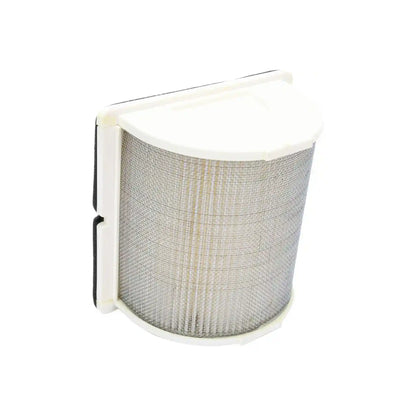 Yamaha XP 500 T-Max (01-08) luftfilter – Hiflo HFA4909