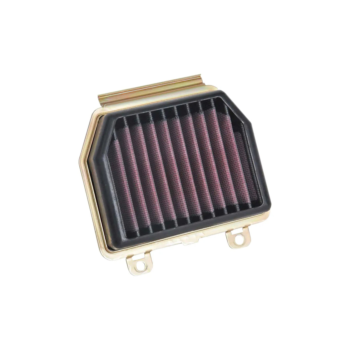 Honda CB 300 R Neo (18-23) luftfilter – KN HA-2819