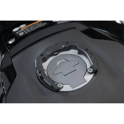 Yamaha MT-03 ABS (20-24) Pro tankring – SW-Motech – produktbillede 3