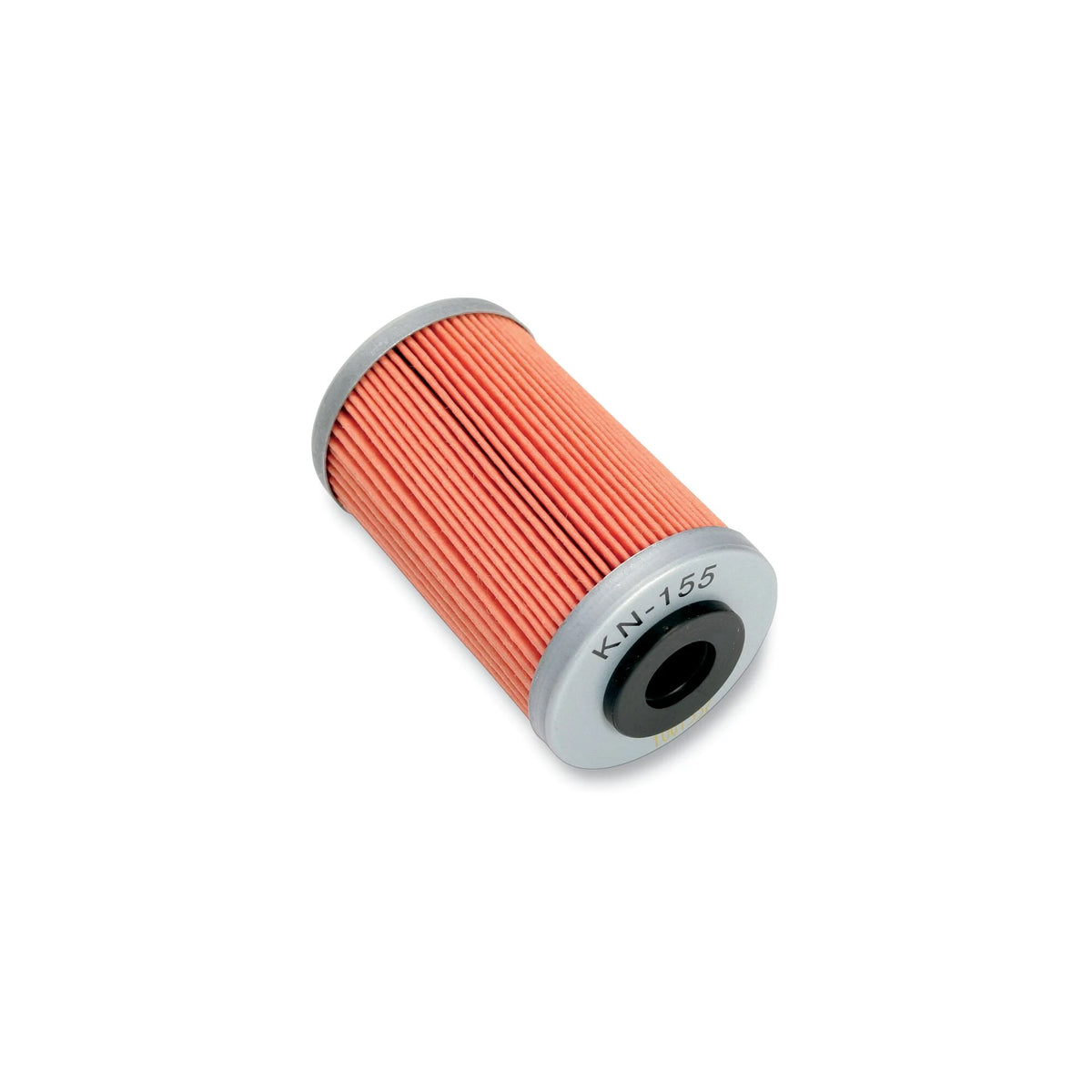 Oliefilter til KTM, Husaberg og Husqvarna – KN-155