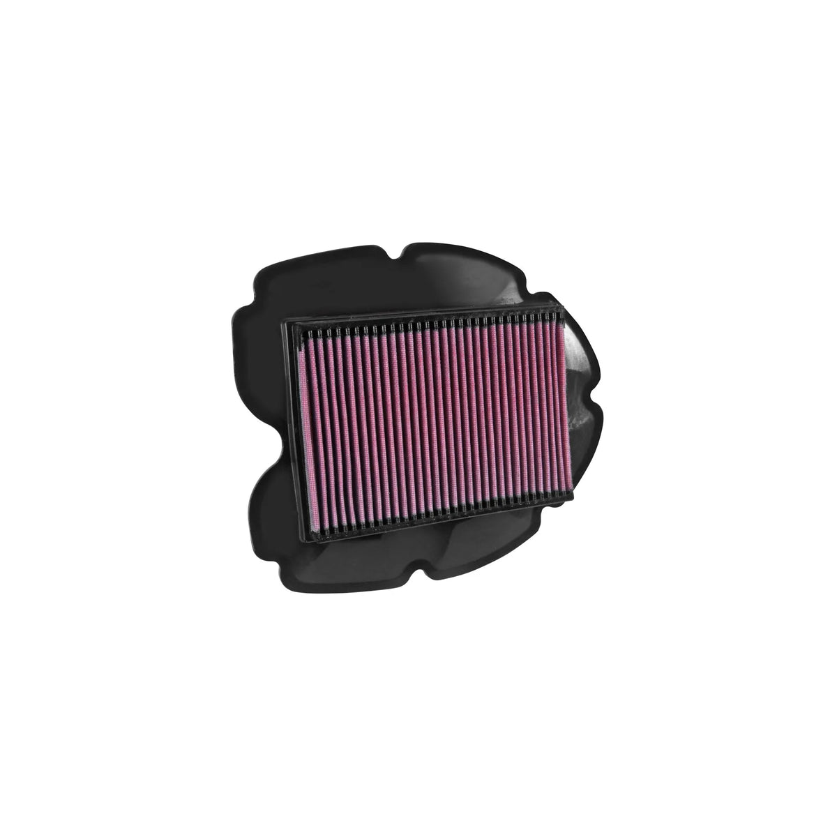 Yamaha TDM 900 (02-13) luftfilter – KN YA-9002
