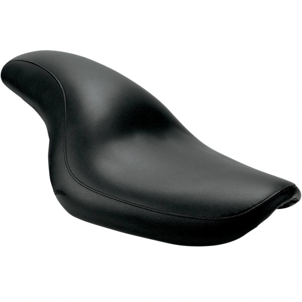 Honda modeller (97-03) Profiler 2-up sæde, 40,5 cm (16") – Saddlemen