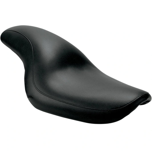 Honda modeller (97-03) Profiler 2-up sæde, 40,5 cm (16") – Saddlemen