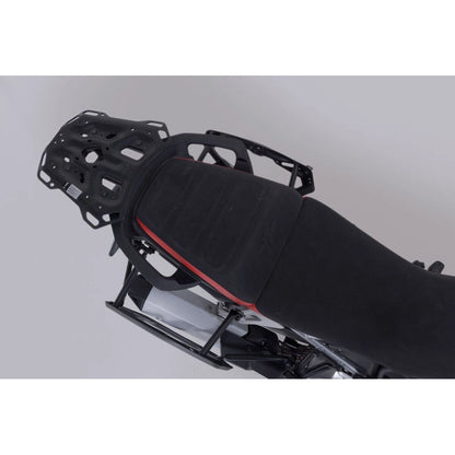 Pro side carriers – SW-Motech – produktbillede 4