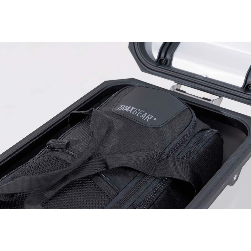 TRAX M/L (37 - 45 Liters) indertaske – SW-Motech – produktbillede 3