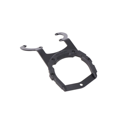CFMoto MT 800 ABS (22-26) PRO tankring – SW-Motech