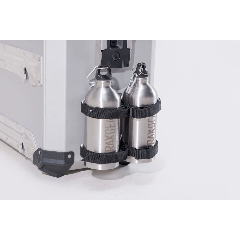 TRAX Bottle Set 2 – SW-Motech – produktbillede 2