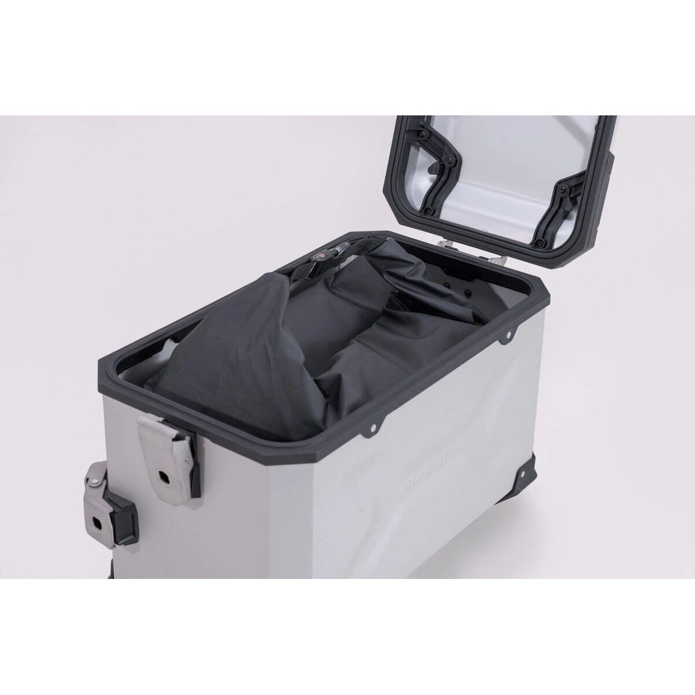 TRAX L indertaske (45 Liters) – SW-Motech – produktbillede 4