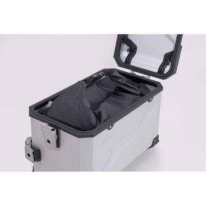 TRAX L indertaske (45 Liters) – SW-Motech – produktbillede 4