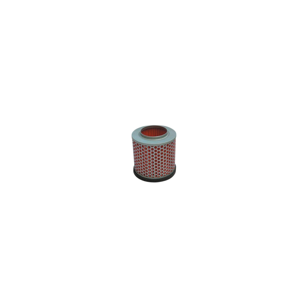 Honda CMX 450 C (86-87) luftfilter – Hiflo HFA1404