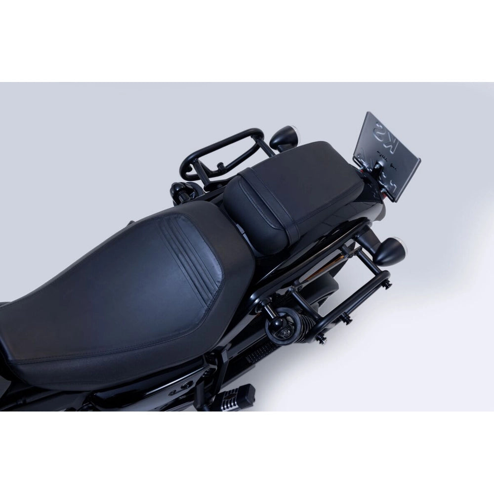 Harley Davidson Rh 975 ABS (22-25) m.fl. SLC side carrier (Right) – SW-Motech – produktbillede 3
