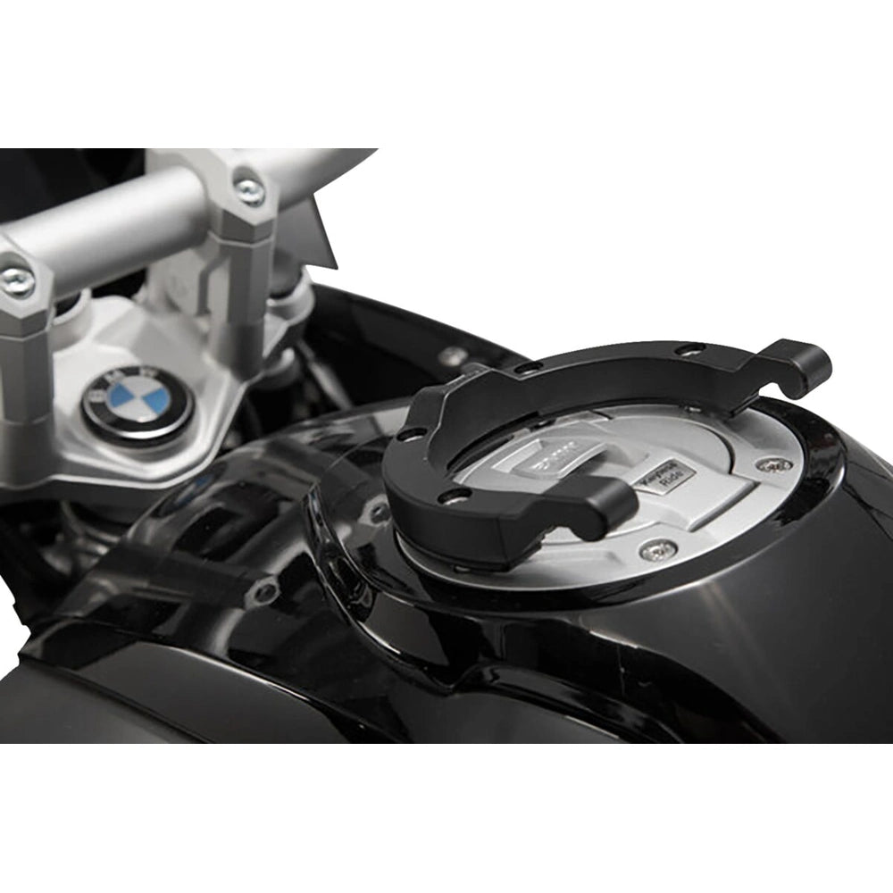 BMW R 1250 GS ABS (19-24) m.fl. ION tankring – SW-Motech – produktbillede 2