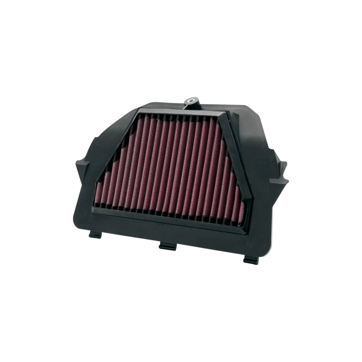 Yamaha YZF-R6 600 (08-20) luftfilter – KN YA-6008