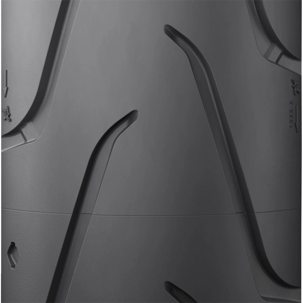 Michelin Scorcher 11 130/60B21 63H TL – fordæk – produktbillede 4