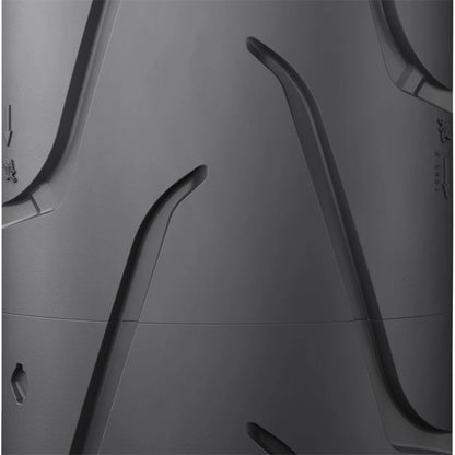 Michelin Scorcher 11 130/60B21 63H TL – fordæk – produktbillede 4
