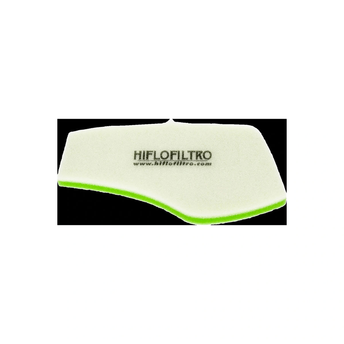 Kymco PEOPLE 50 (99-16) luftfilter – Hiflo HFA5010DS