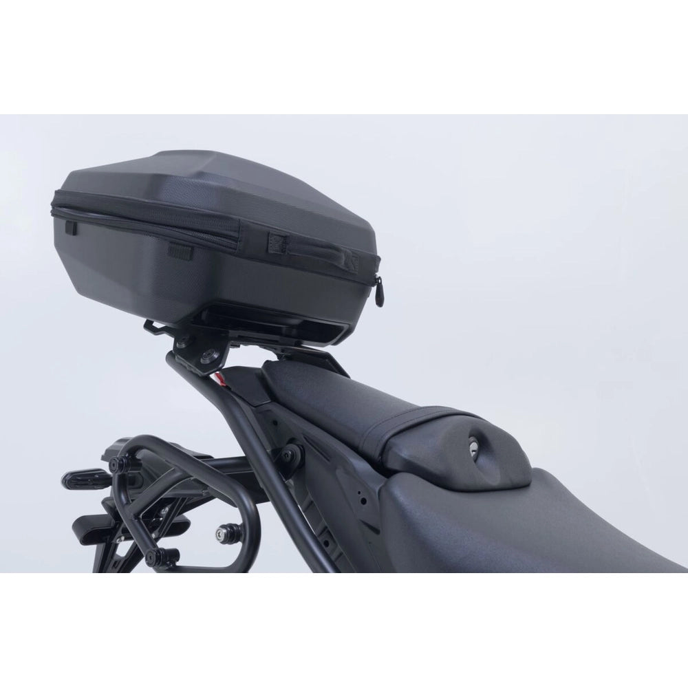 Yamaha MT-09 ABS (22-26) m.fl. STREET-RACK bagagebærer – SW-Motech – produktbillede 2