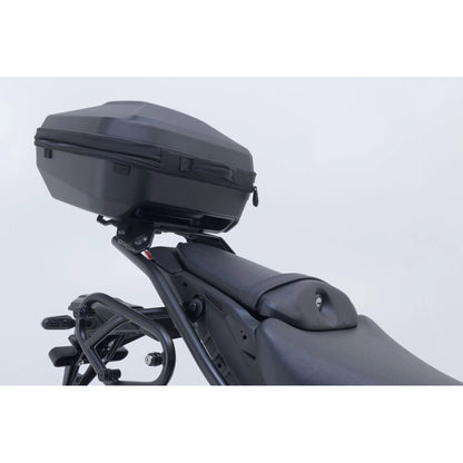 Yamaha MT-09 ABS (22-26) m.fl. STREET-RACK bagagebærer – SW-Motech – produktbillede 2
