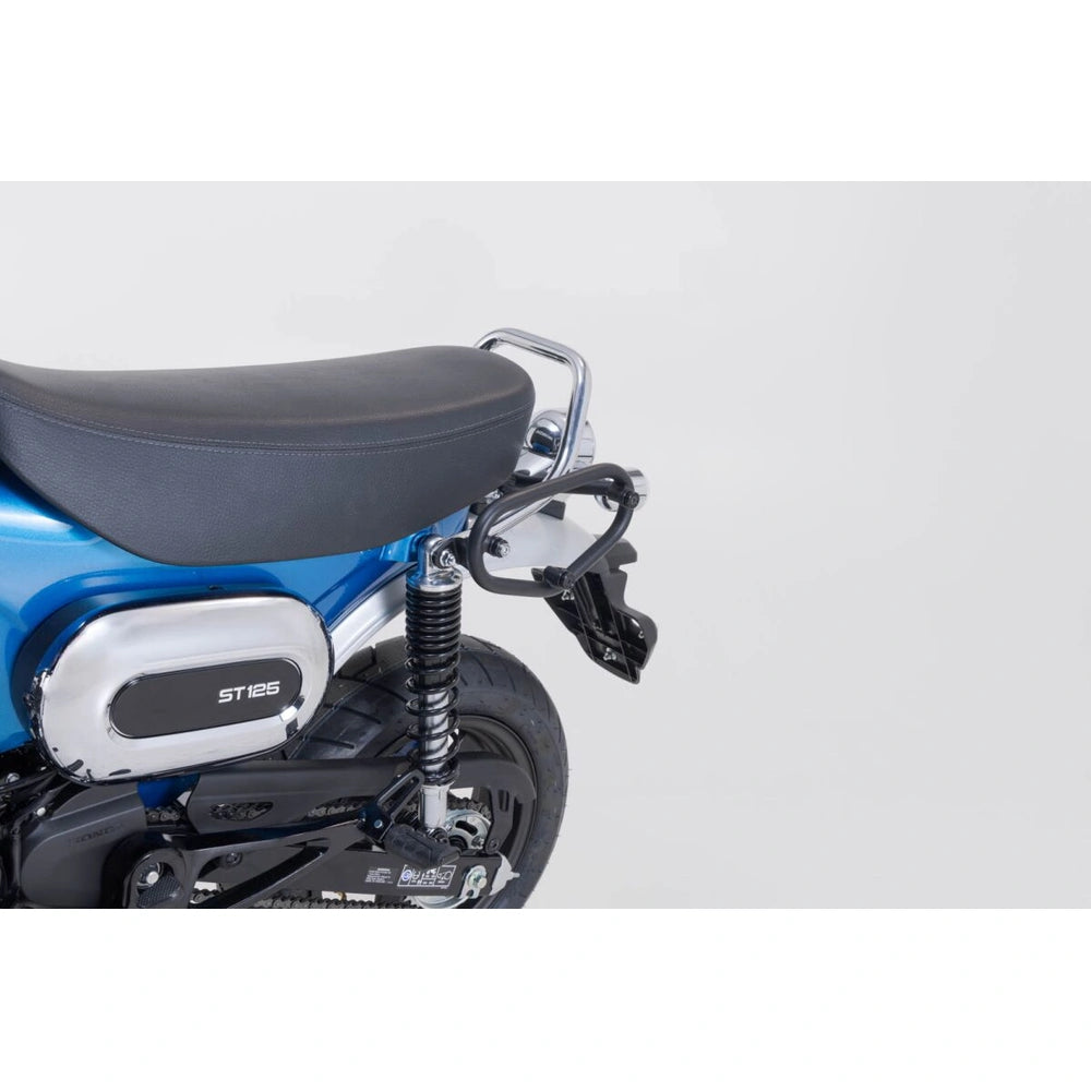 Honda St 125 ABS (23-26) SLC side carrier – SW-Motech – produktbillede 5