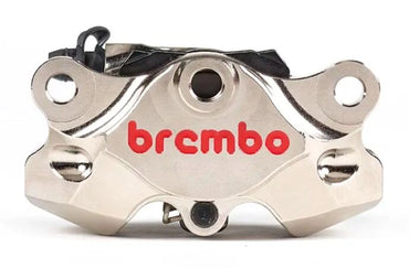 Ekstra produktbillede af KTM Super Duke 1290 R 14-23 bremsekaliber – Brembo GP2SS