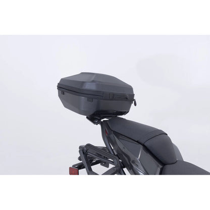 STREET-RACK bagagebærer – SW-Motech – produktbillede 3