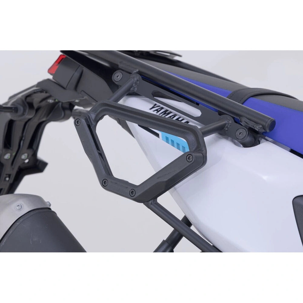 V-LOC side carrier Right – SW-Motech – produktbillede 3