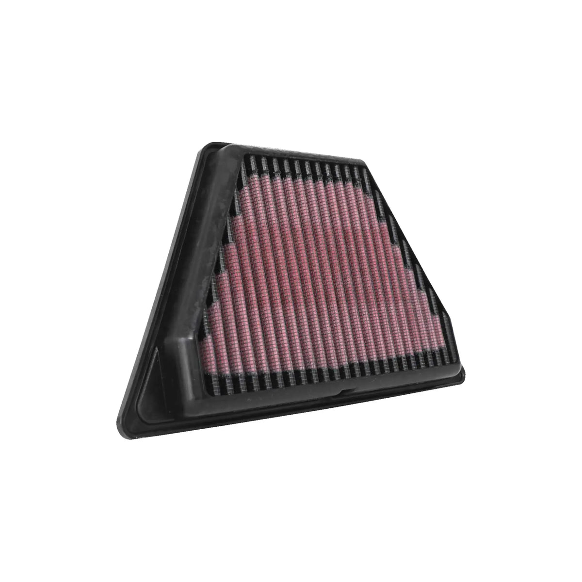 BMW R 18 (21-24) luftfilter – KN BM-1821 – produktbillede 2