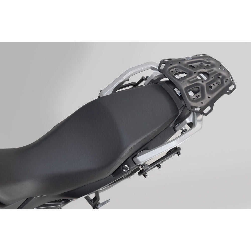 Honda Xl 750 ABS (23-26) SLC side carrier (Left) – SW-Motech – produktbillede 5
