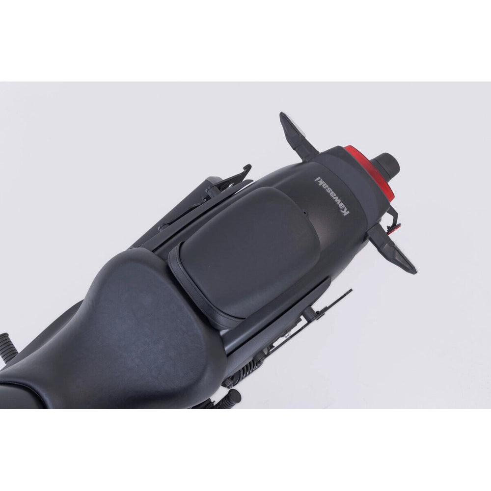 Kawasaki Eliminator 500 ABS (24-26) m.fl. SLH side carrier LH1 (Right) – SW-Motech – produktbillede 4
