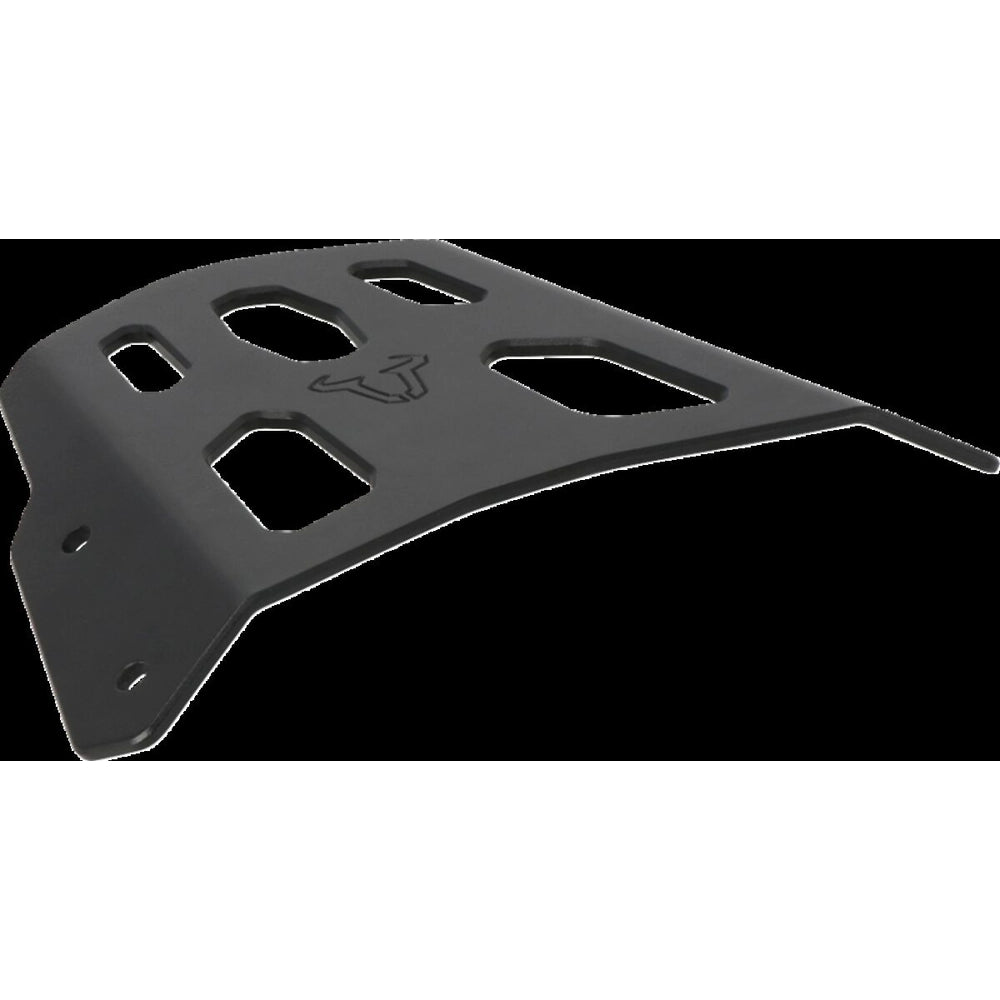 Kawasaki Zzr 1400 ABS (06-14) m.fl. STREET-RACK for Luggage – SW-Motech