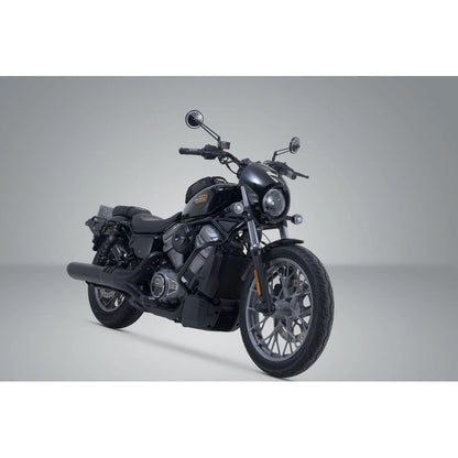 Harley Davidson Rh 975 ABS (22-25) m.fl. SLC side carrier (Right) – SW-Motech – produktbillede 5
