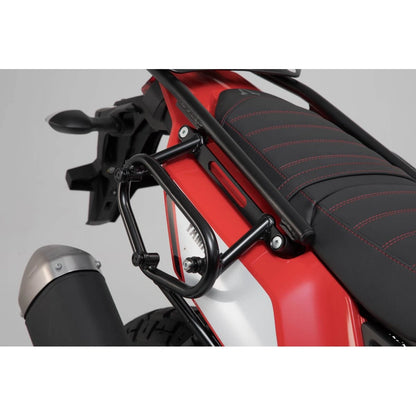 Yamaha Xtz 690 (19-22) m.fl. SLC side carrier – SW-Motech – produktbillede 4